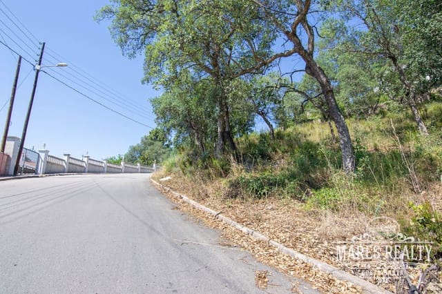 Teren niezagospodarowany na sprzedaż w Vidreres - 55 000 € (Ref: 7335310)