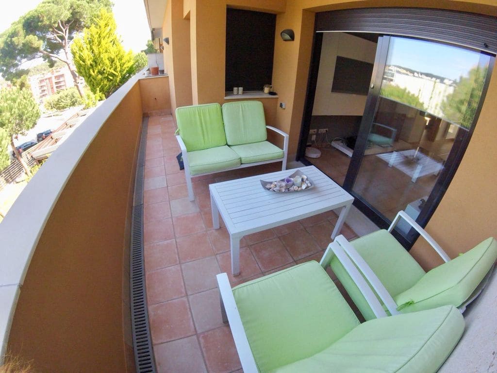 4 quarto Moradia para venda em Lloret de Mar com piscina garagem - 534 000 € (Ref: 7335315)