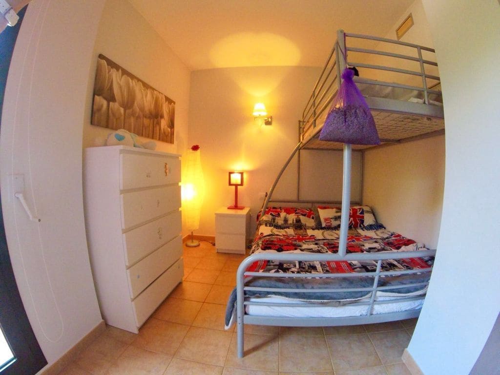 4 quarto Moradia para venda em Lloret de Mar com piscina garagem - 534 000 € (Ref: 7335315)