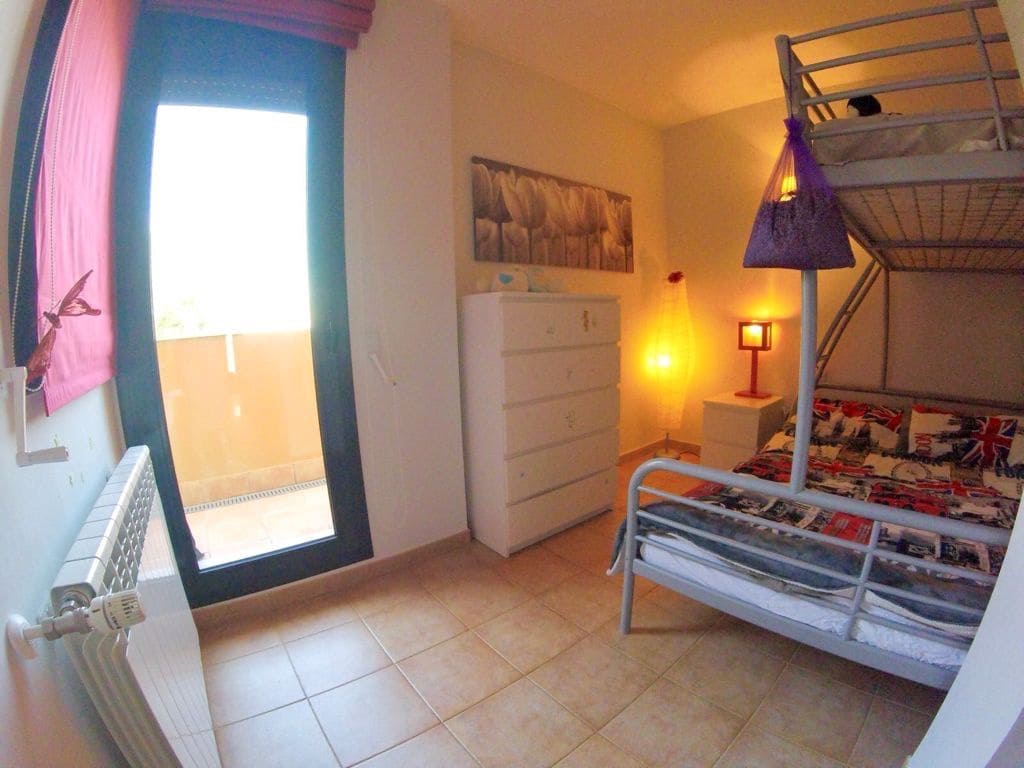 4 quarto Moradia para venda em Lloret de Mar com piscina garagem - 534 000 € (Ref: 7335315)
