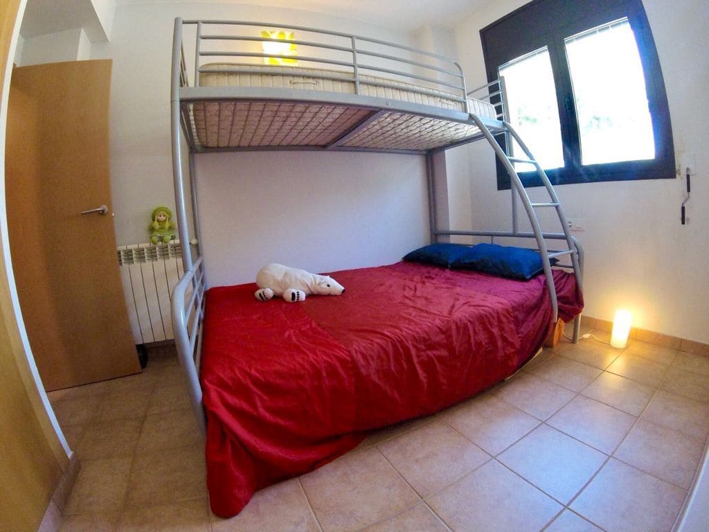 4 quarto Moradia para venda em Lloret de Mar com piscina garagem - 534 000 € (Ref: 7335315)