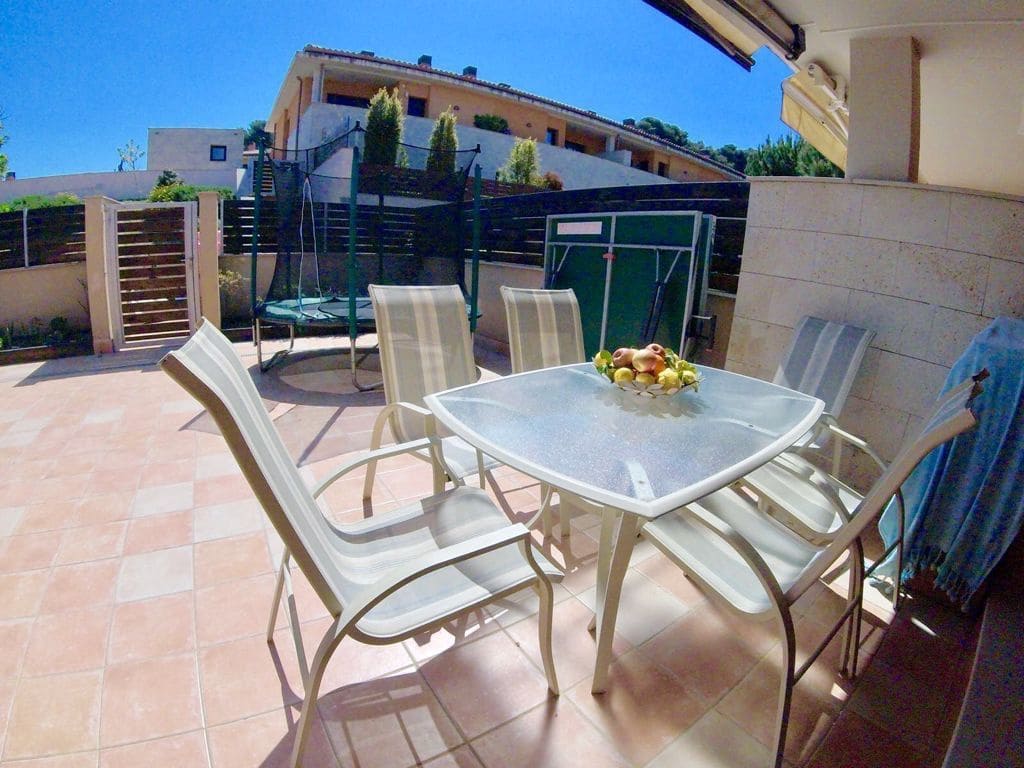 4 quarto Moradia para venda em Lloret de Mar com piscina garagem - 534 000 € (Ref: 7335315)