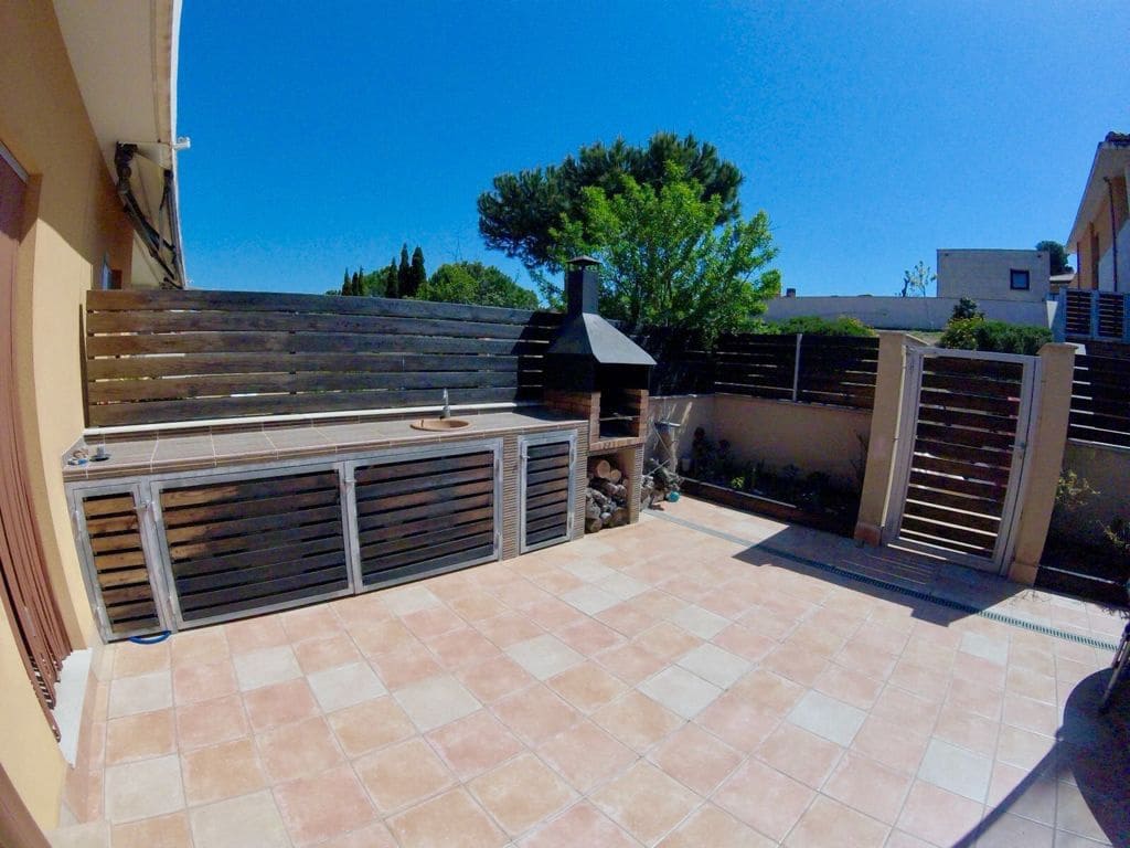 4 quarto Moradia para venda em Lloret de Mar com piscina garagem - 534 000 € (Ref: 7335315)