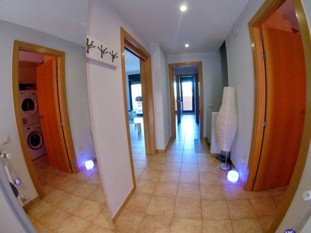 4 quarto Moradia para venda em Lloret de Mar com piscina garagem - 534 000 € (Ref: 7335315)