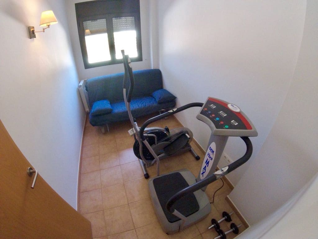 4 quarto Moradia para venda em Lloret de Mar com piscina garagem - 534 000 € (Ref: 7335315)