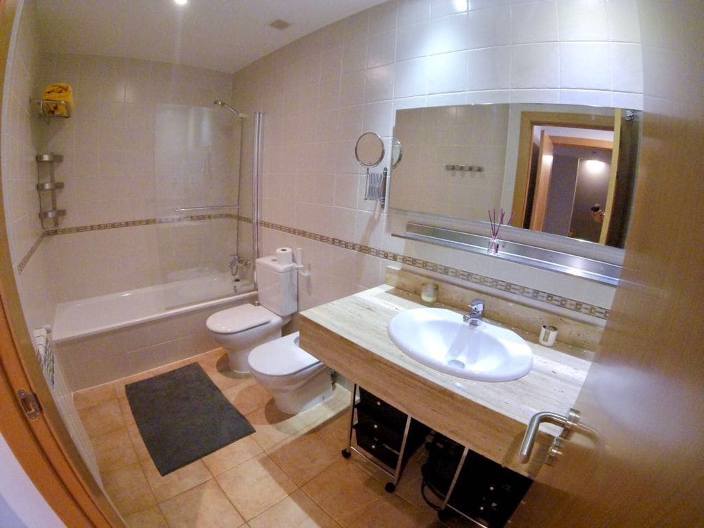 4 quarto Moradia para venda em Lloret de Mar com piscina garagem - 534 000 € (Ref: 7335315)