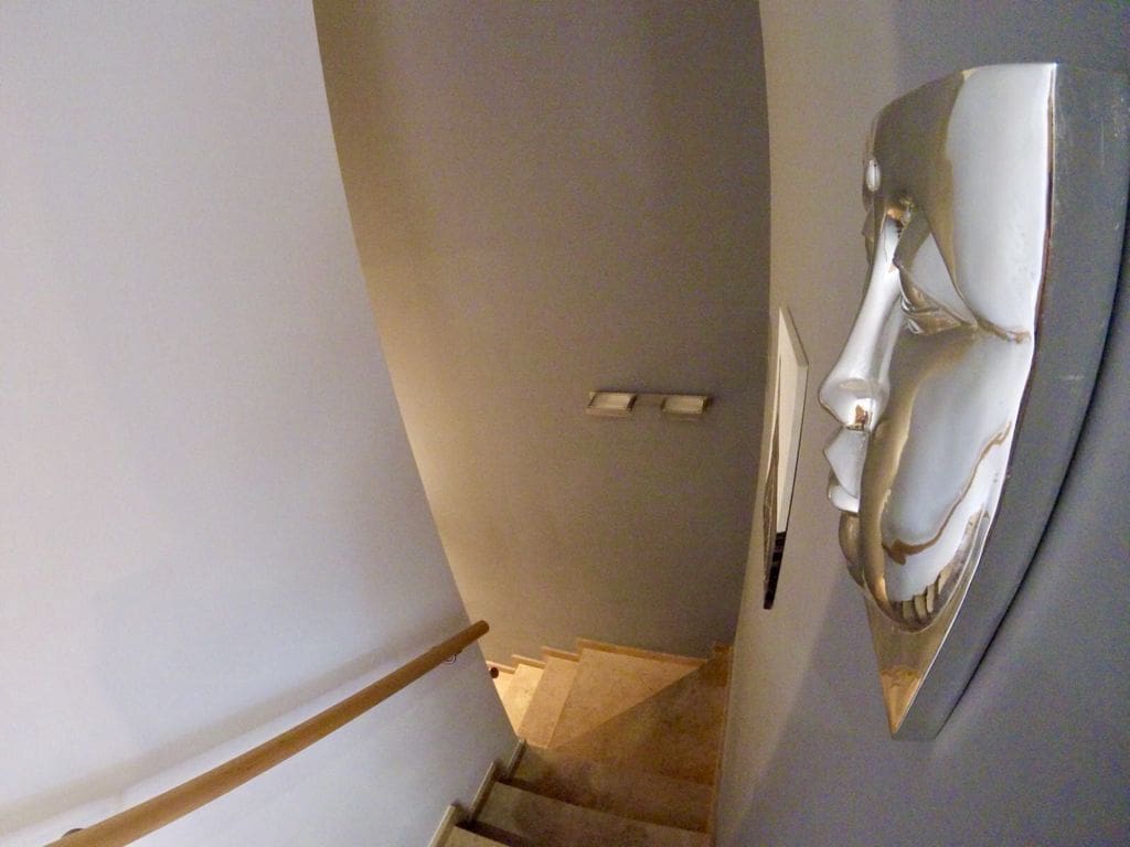 4 quarto Moradia para venda em Lloret de Mar com piscina garagem - 534 000 € (Ref: 7335315)