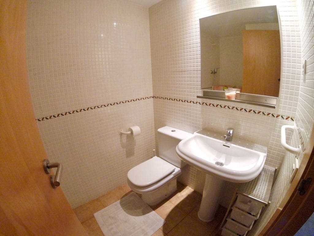 4 quarto Moradia para venda em Lloret de Mar com piscina garagem - 534 000 € (Ref: 7335315)