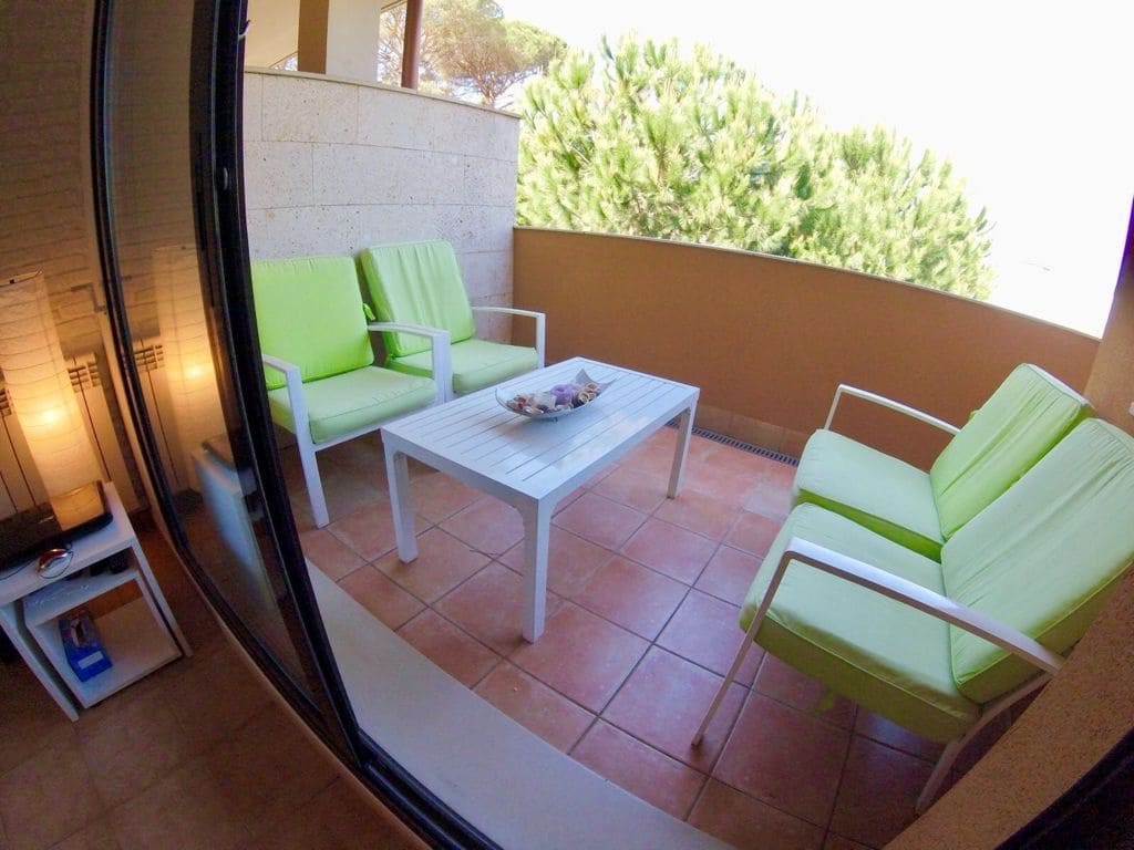 4 quarto Moradia para venda em Lloret de Mar com piscina garagem - 534 000 € (Ref: 7335315)