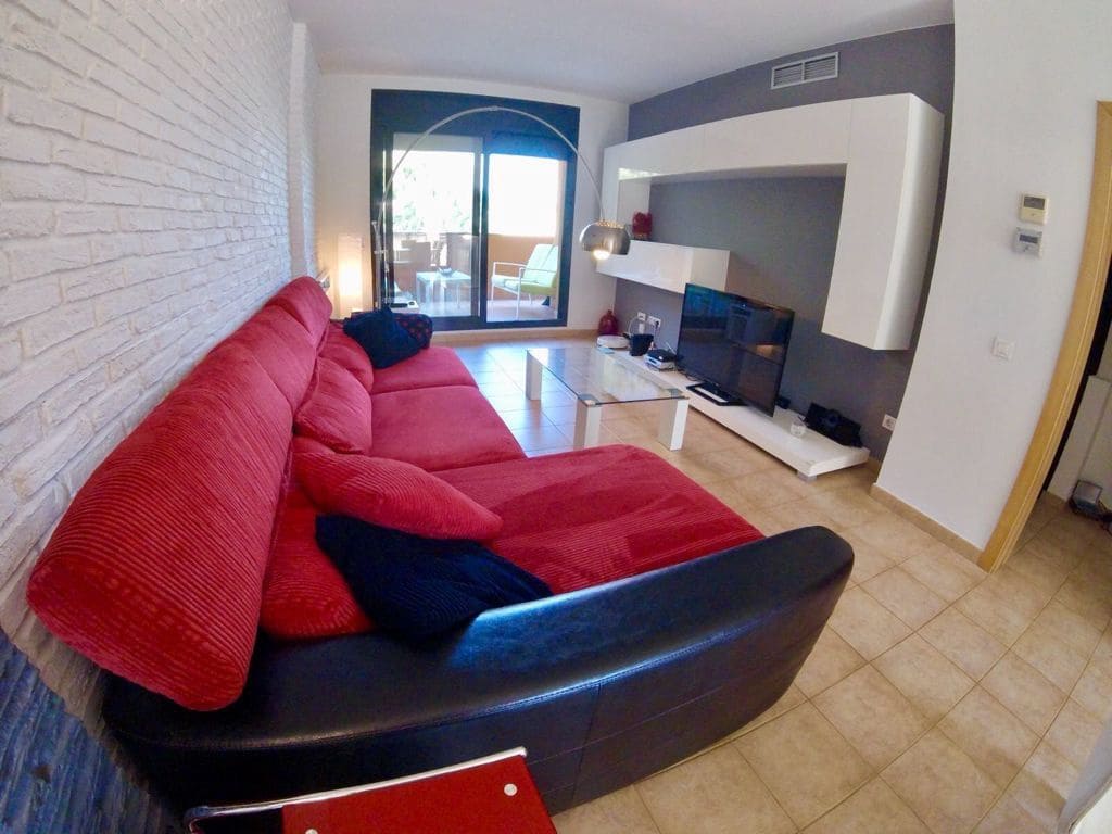 4 quarto Moradia para venda em Lloret de Mar com piscina garagem - 534 000 € (Ref: 7335315)