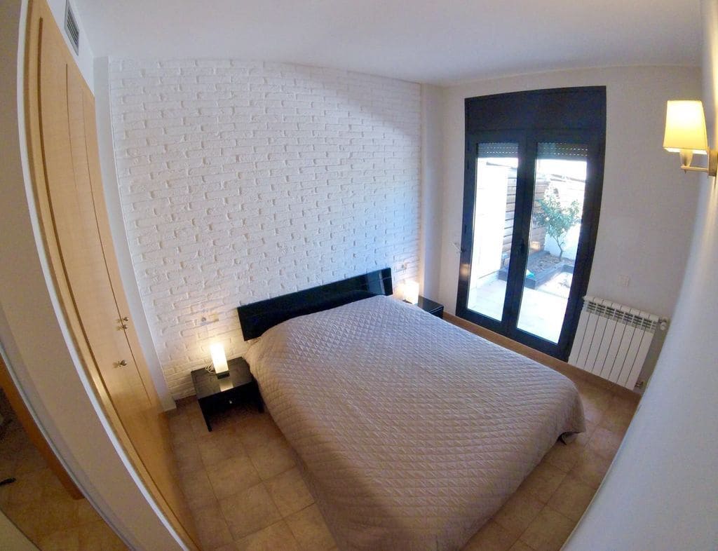 4 quarto Moradia para venda em Lloret de Mar com piscina garagem - 534 000 € (Ref: 7335315)
