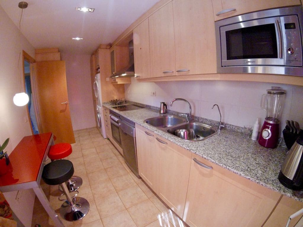 4 quarto Moradia para venda em Lloret de Mar com piscina garagem - 534 000 € (Ref: 7335315)