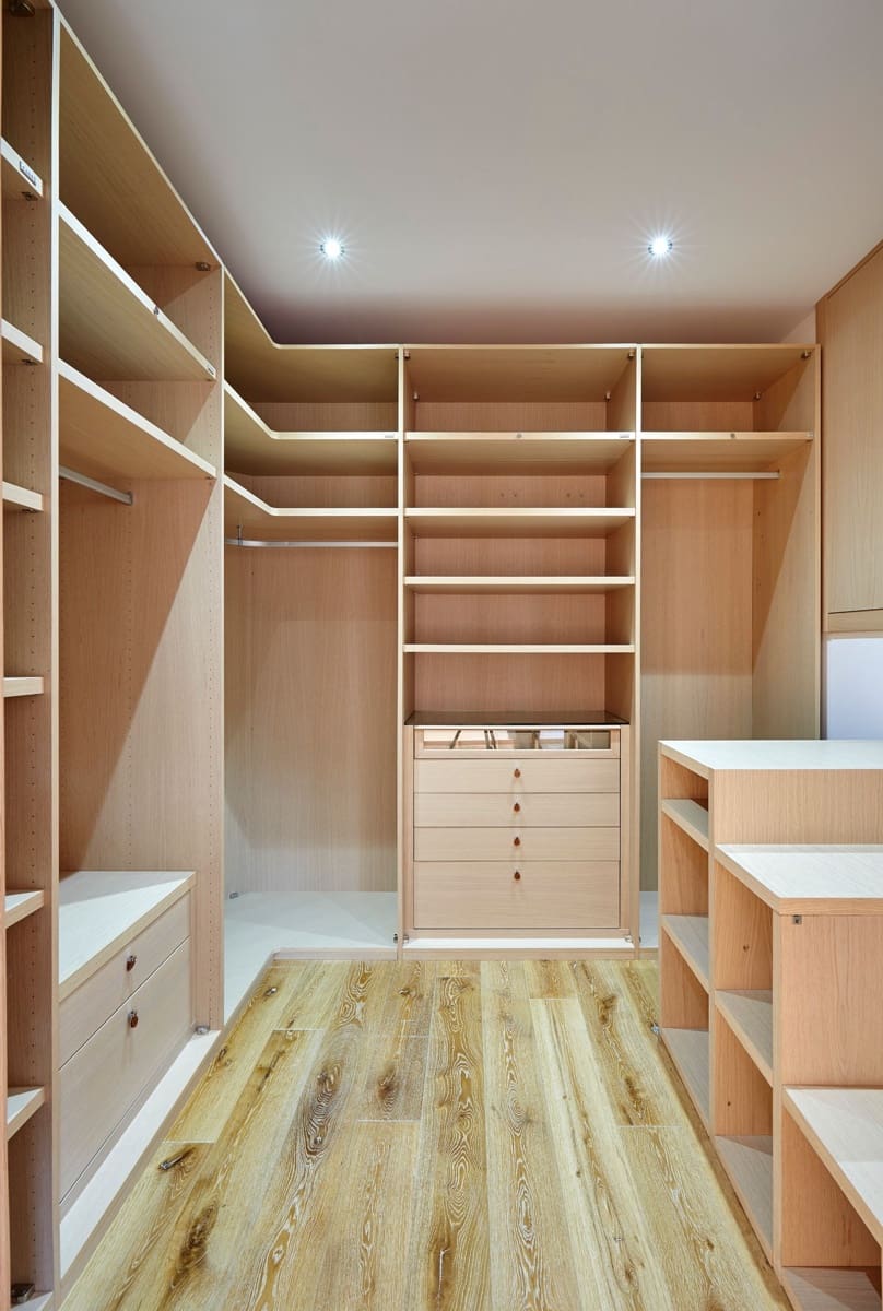 4 chambre Villa/Maison à vendre à Lloret de Mar avec piscine garage - 1 900 000 € (Ref: 7335323)