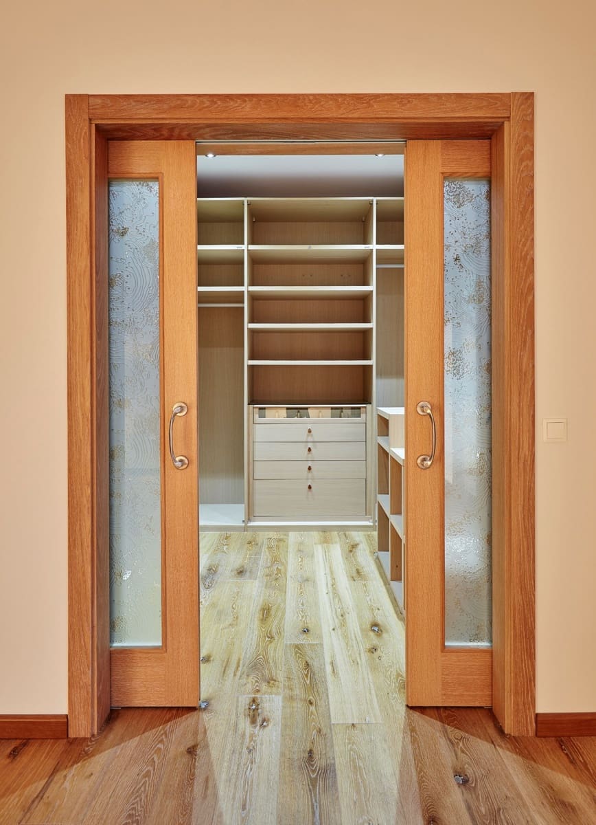 4 chambre Villa/Maison à vendre à Lloret de Mar avec piscine garage - 1 900 000 € (Ref: 7335323)