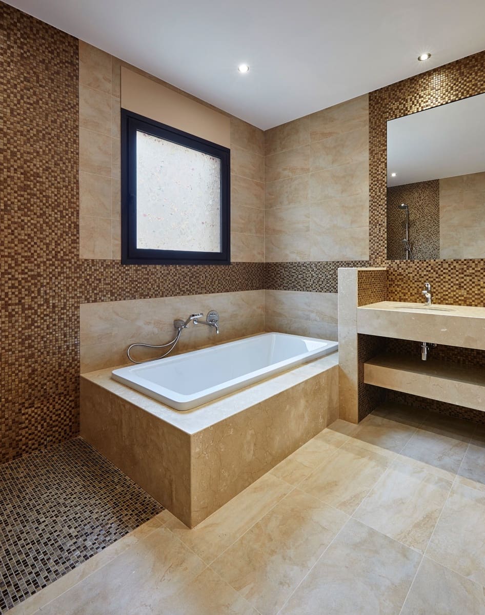 4 chambre Villa/Maison à vendre à Lloret de Mar avec piscine garage - 1 900 000 € (Ref: 7335323)