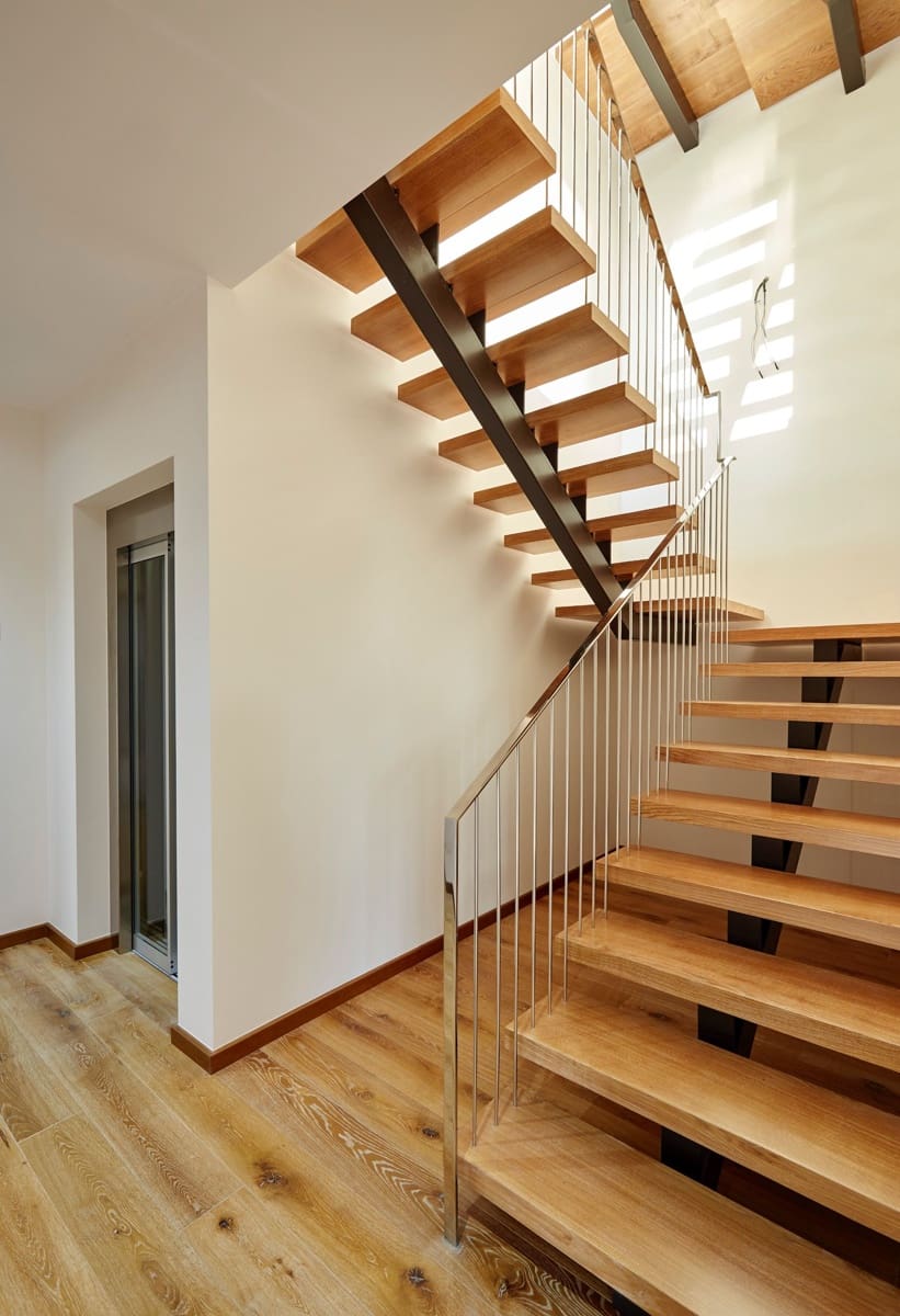 4 chambre Villa/Maison à vendre à Lloret de Mar avec piscine garage - 1 900 000 € (Ref: 7335323)