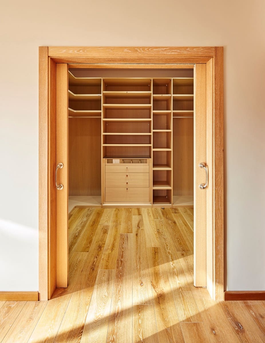 4 chambre Villa/Maison à vendre à Lloret de Mar avec piscine garage - 1 900 000 € (Ref: 7335323)