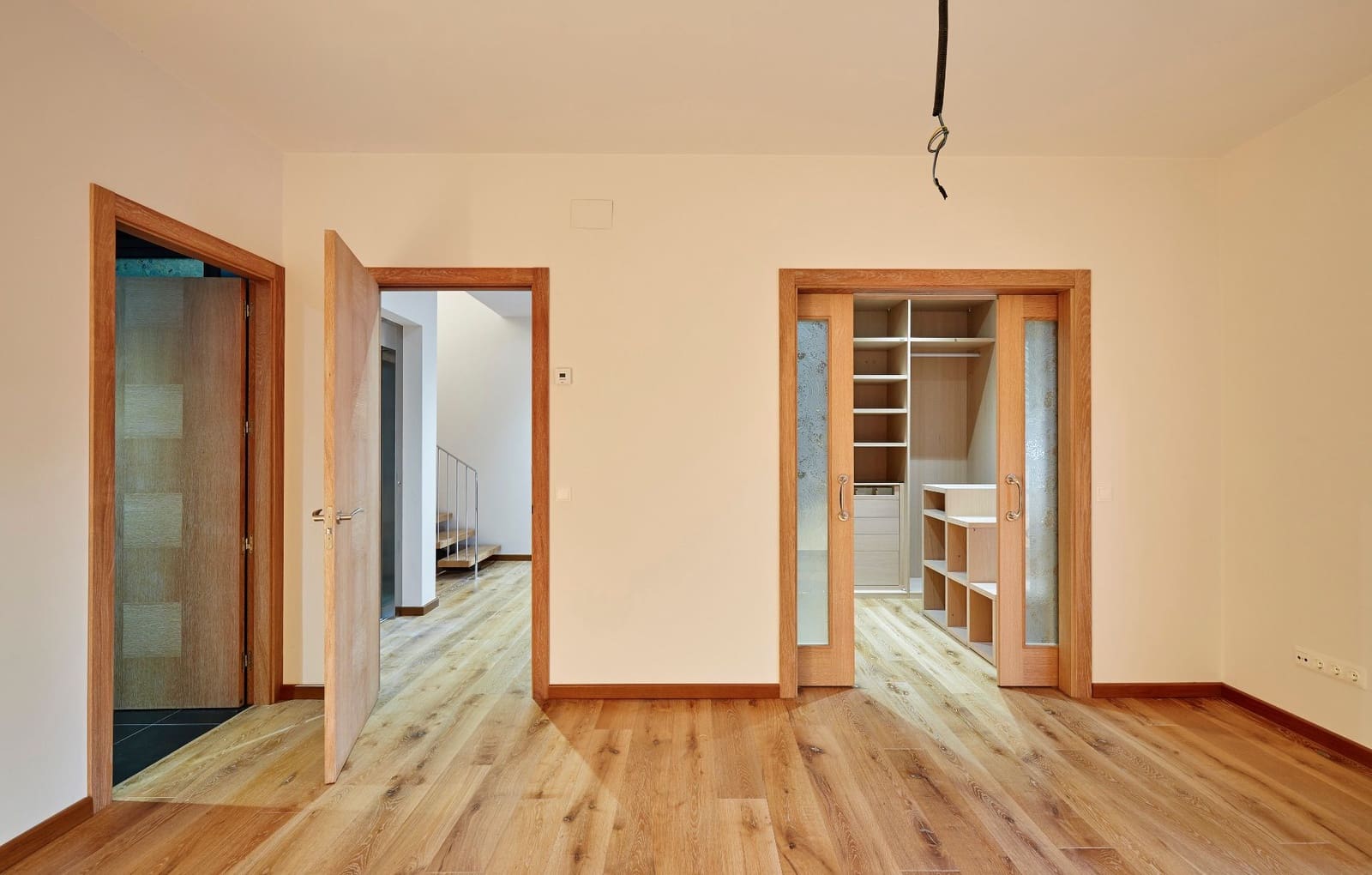 4 chambre Villa/Maison à vendre à Lloret de Mar avec piscine garage - 1 900 000 € (Ref: 7335323)