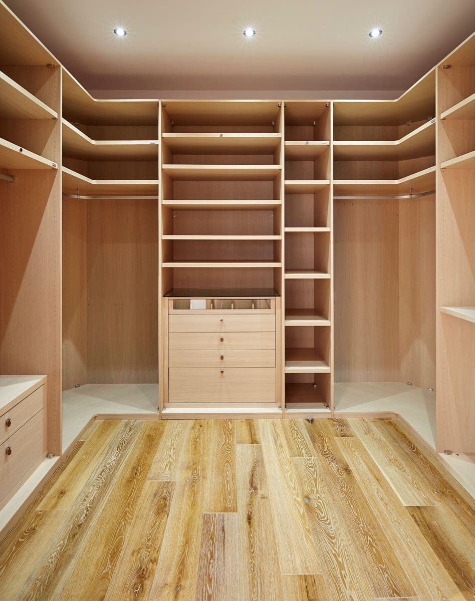 4 chambre Villa/Maison à vendre à Lloret de Mar avec piscine garage - 1 900 000 € (Ref: 7335323)