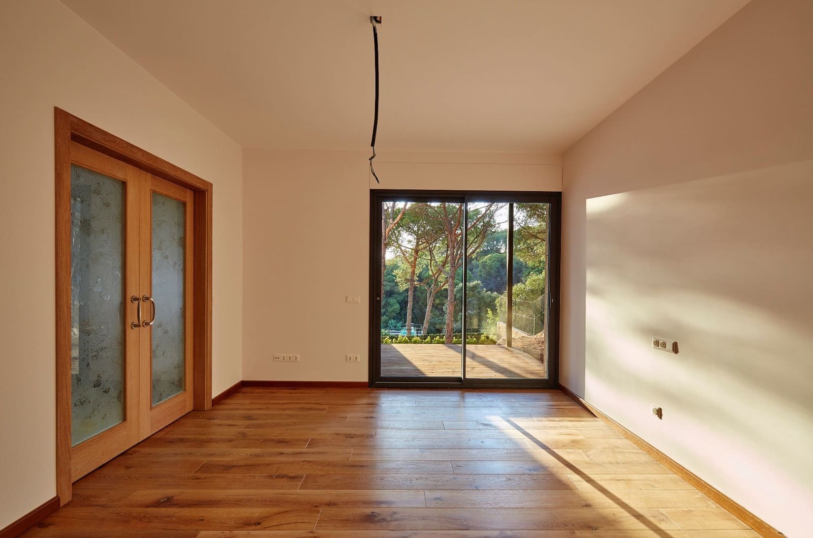 4 chambre Villa/Maison à vendre à Lloret de Mar avec piscine garage - 1 900 000 € (Ref: 7335323)