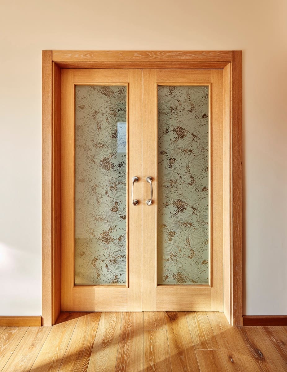 4 chambre Villa/Maison à vendre à Lloret de Mar avec piscine garage - 1 900 000 € (Ref: 7335323)