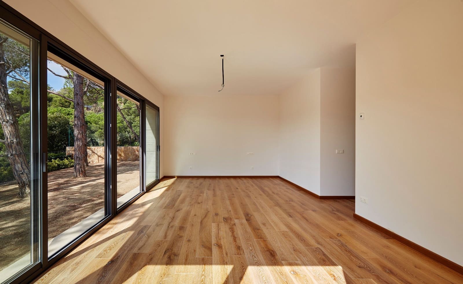 4 chambre Villa/Maison à vendre à Lloret de Mar avec piscine garage - 1 900 000 € (Ref: 7335323)