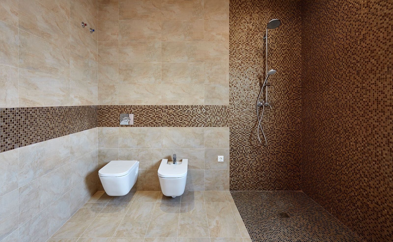 4 chambre Villa/Maison à vendre à Lloret de Mar avec piscine garage - 1 900 000 € (Ref: 7335323)