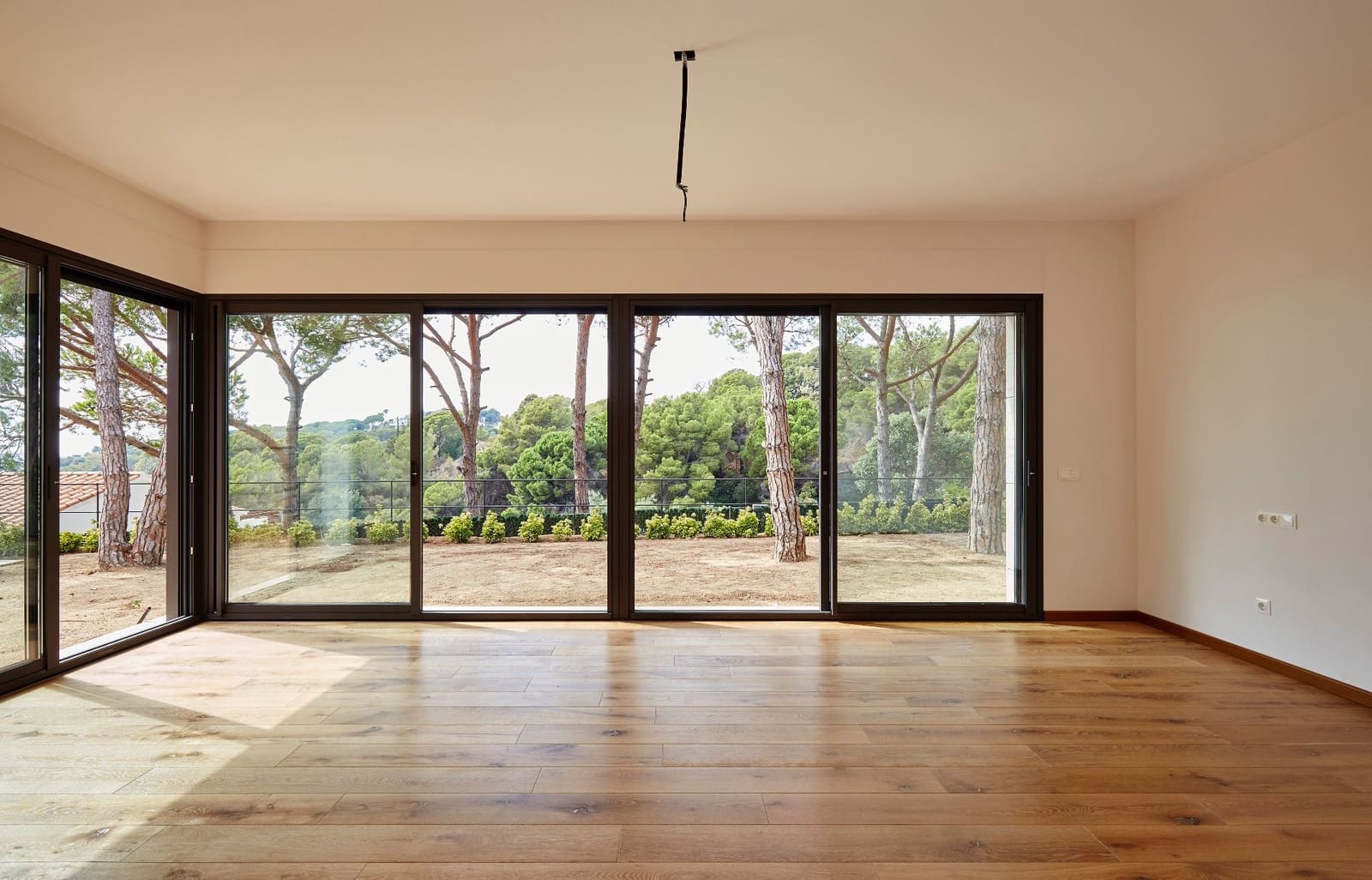 4 chambre Villa/Maison à vendre à Lloret de Mar avec piscine garage - 1 900 000 € (Ref: 7335323)