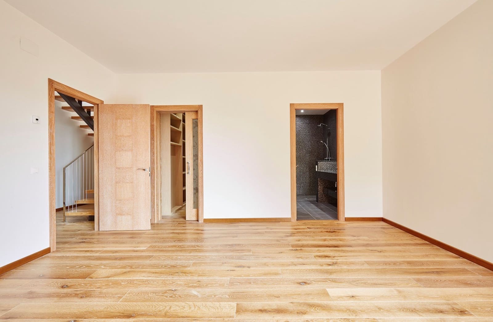 4 chambre Villa/Maison à vendre à Lloret de Mar avec piscine garage - 1 900 000 € (Ref: 7335323)