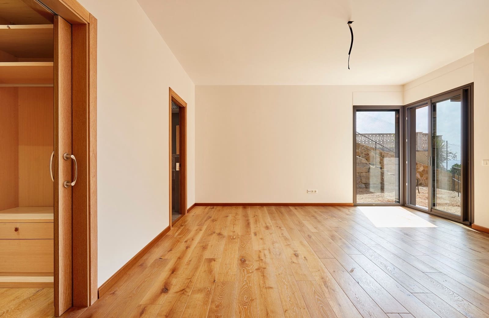 4 chambre Villa/Maison à vendre à Lloret de Mar avec piscine garage - 1 900 000 € (Ref: 7335323)