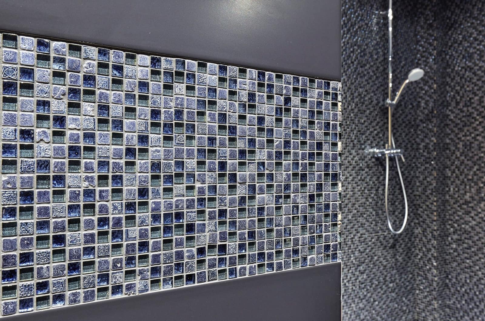 4 chambre Villa/Maison à vendre à Lloret de Mar avec piscine garage - 1 900 000 € (Ref: 7335323)