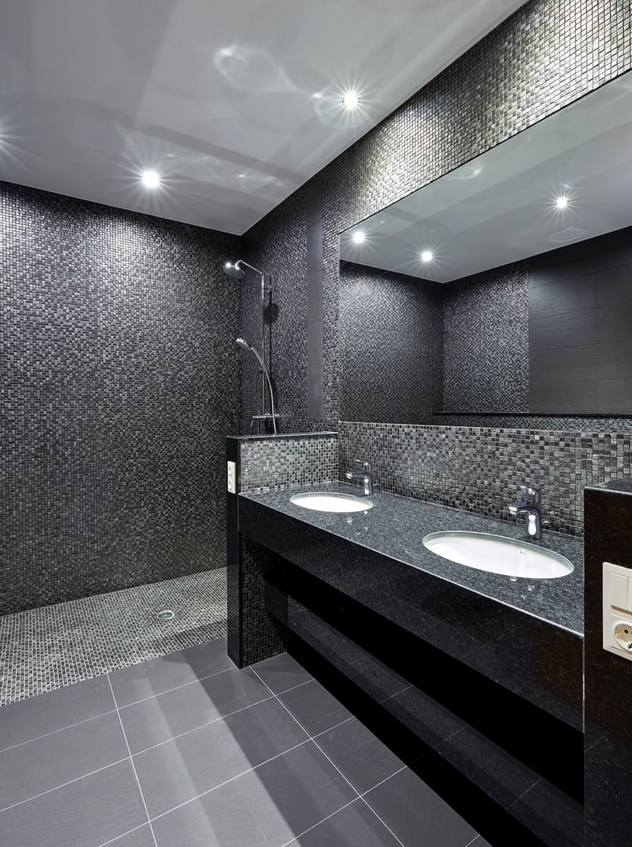 4 chambre Villa/Maison à vendre à Lloret de Mar avec piscine garage - 1 900 000 € (Ref: 7335323)