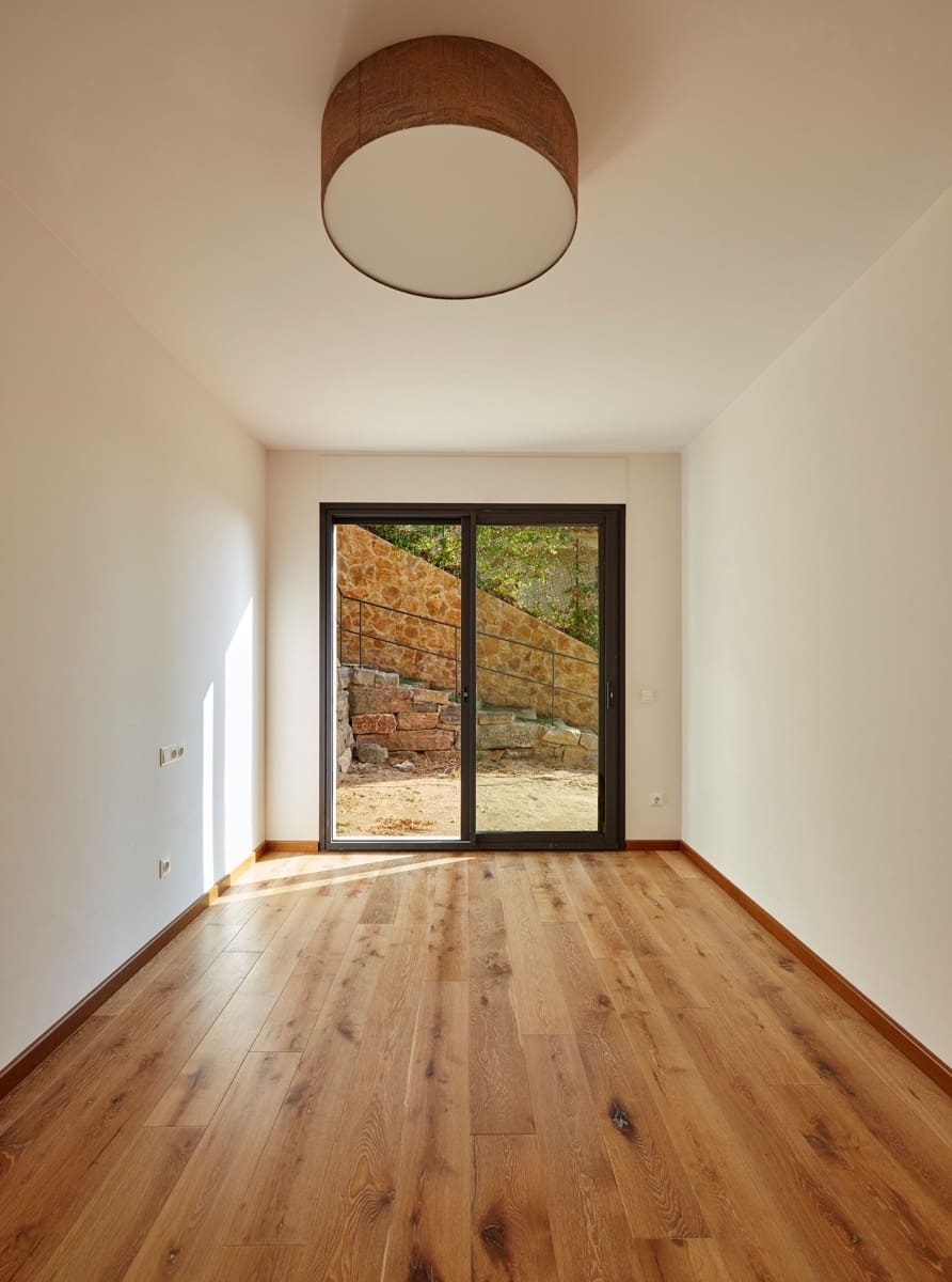 4 chambre Villa/Maison à vendre à Lloret de Mar avec piscine garage - 1 900 000 € (Ref: 7335323)