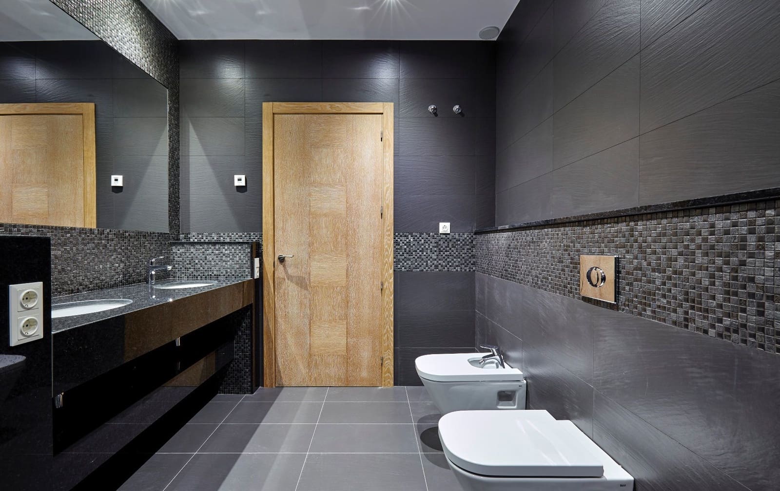 4 chambre Villa/Maison à vendre à Lloret de Mar avec piscine garage - 1 900 000 € (Ref: 7335323)