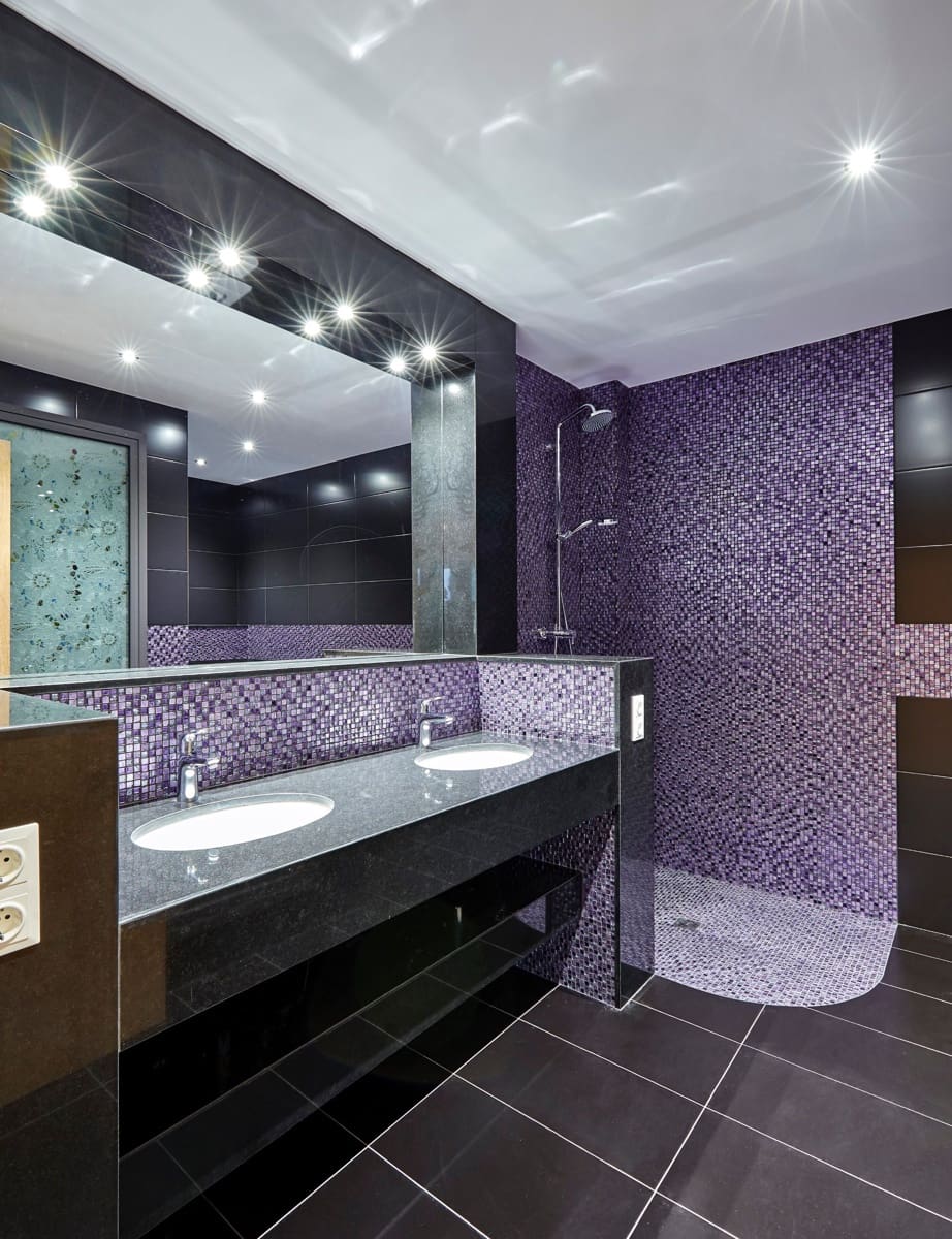 4 chambre Villa/Maison à vendre à Lloret de Mar avec piscine garage - 1 900 000 € (Ref: 7335323)