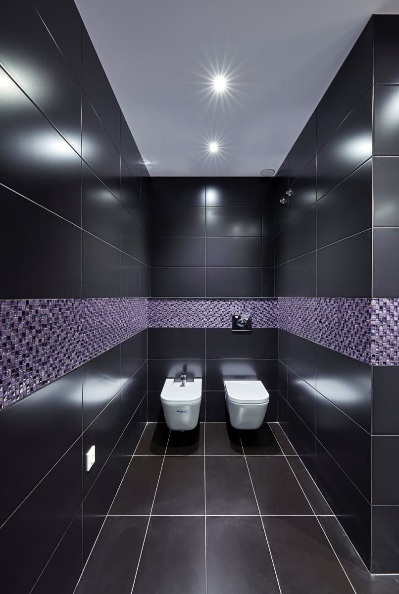 4 chambre Villa/Maison à vendre à Lloret de Mar avec piscine garage - 1 900 000 € (Ref: 7335323)