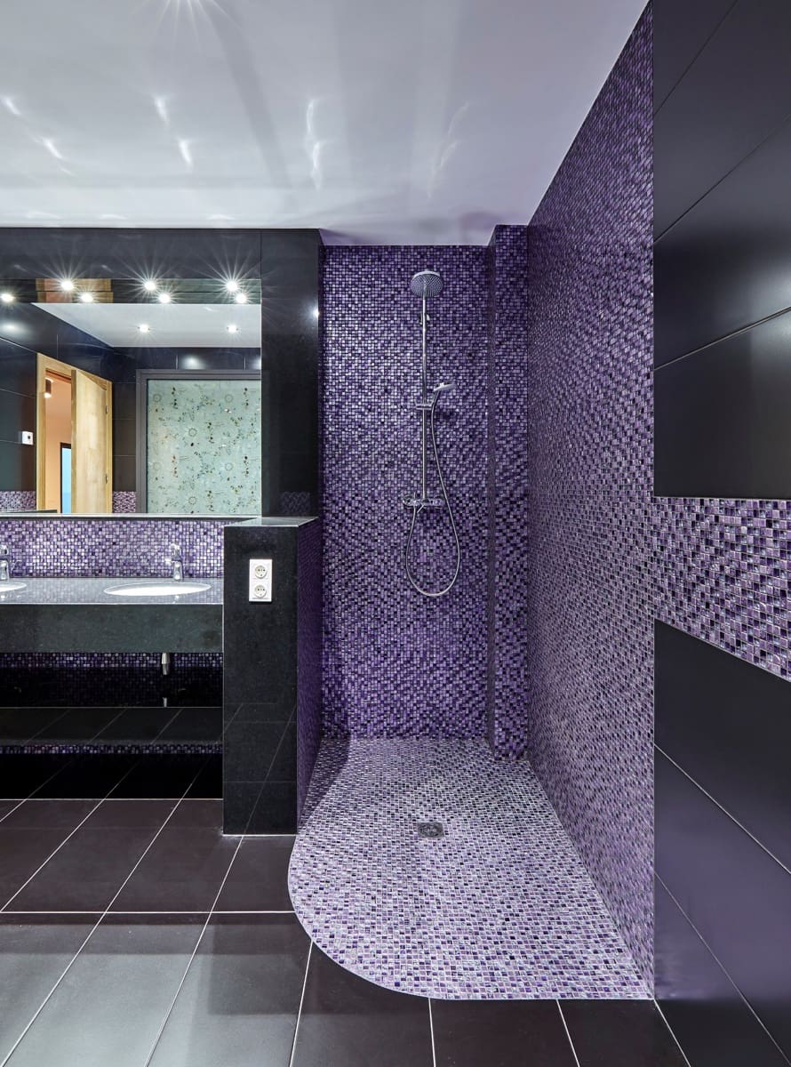 4 chambre Villa/Maison à vendre à Lloret de Mar avec piscine garage - 1 900 000 € (Ref: 7335323)