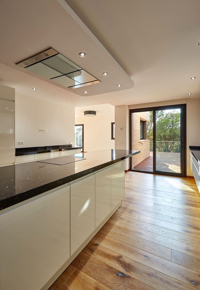 4 chambre Villa/Maison à vendre à Lloret de Mar avec piscine garage - 1 900 000 € (Ref: 7335323)