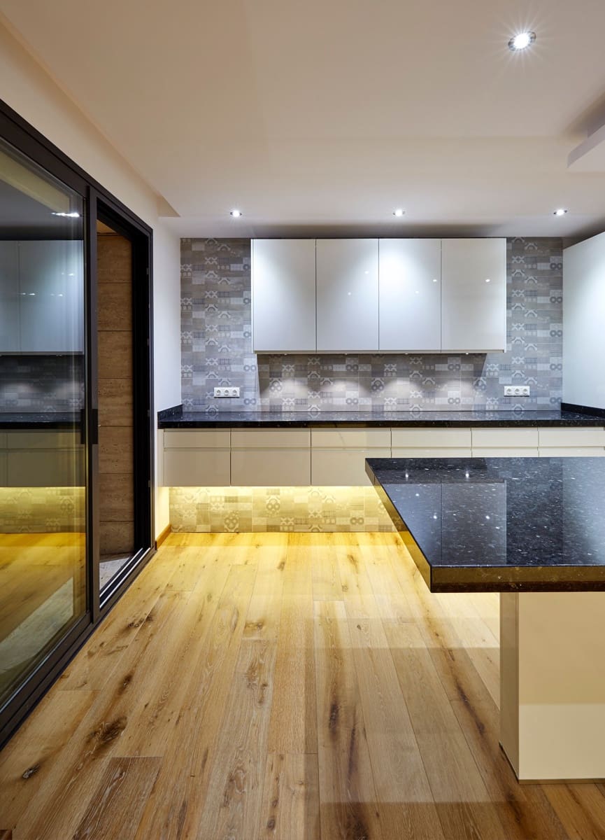 4 chambre Villa/Maison à vendre à Lloret de Mar avec piscine garage - 1 900 000 € (Ref: 7335323)