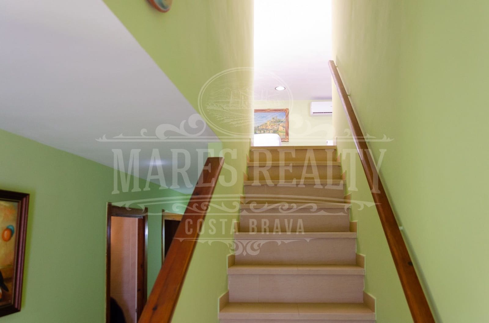 3 Zimmer Villa zu verkaufen in Tossa de Mar mit Pool Garage - 690.000 € (Ref: 7335332)