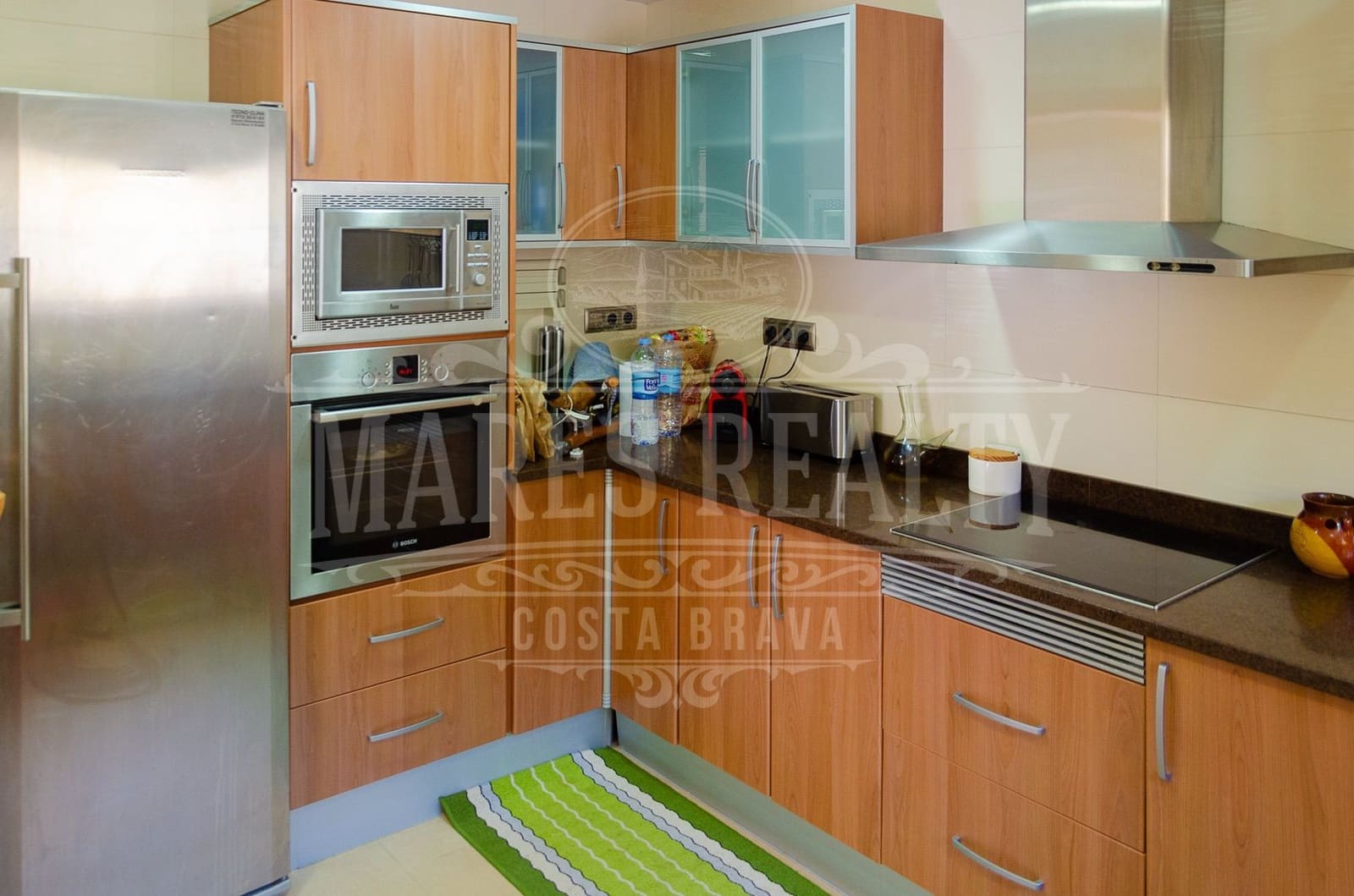 3 Zimmer Villa zu verkaufen in Tossa de Mar mit Pool Garage - 690.000 € (Ref: 7335332)