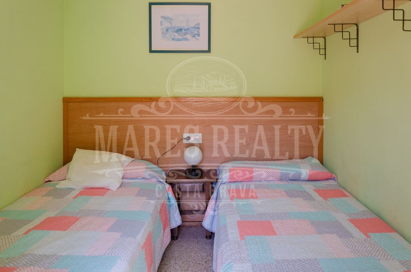 3 Zimmer Villa zu verkaufen in Tossa de Mar mit Pool Garage - 690.000 € (Ref: 7335332)