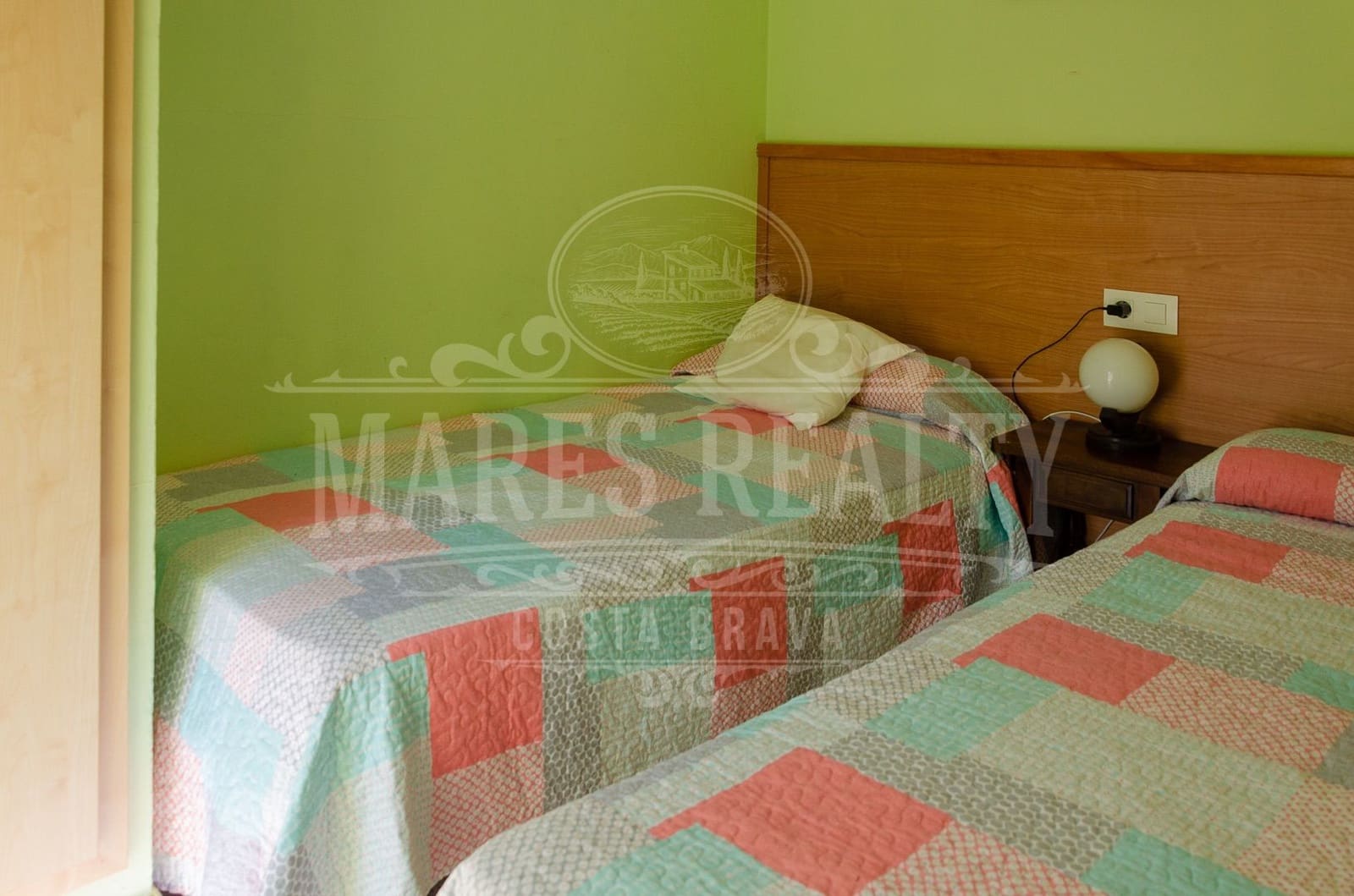 3 Zimmer Villa zu verkaufen in Tossa de Mar mit Pool Garage - 690.000 € (Ref: 7335332)