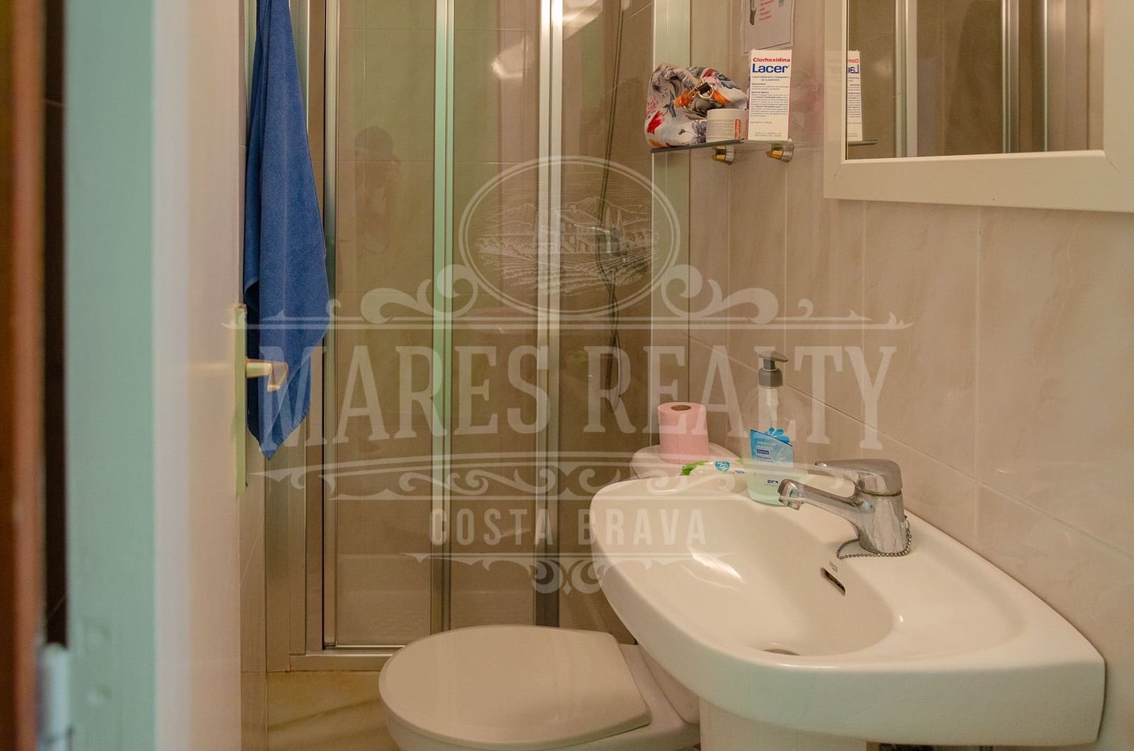 3 Zimmer Villa zu verkaufen in Tossa de Mar mit Pool Garage - 690.000 € (Ref: 7335332)