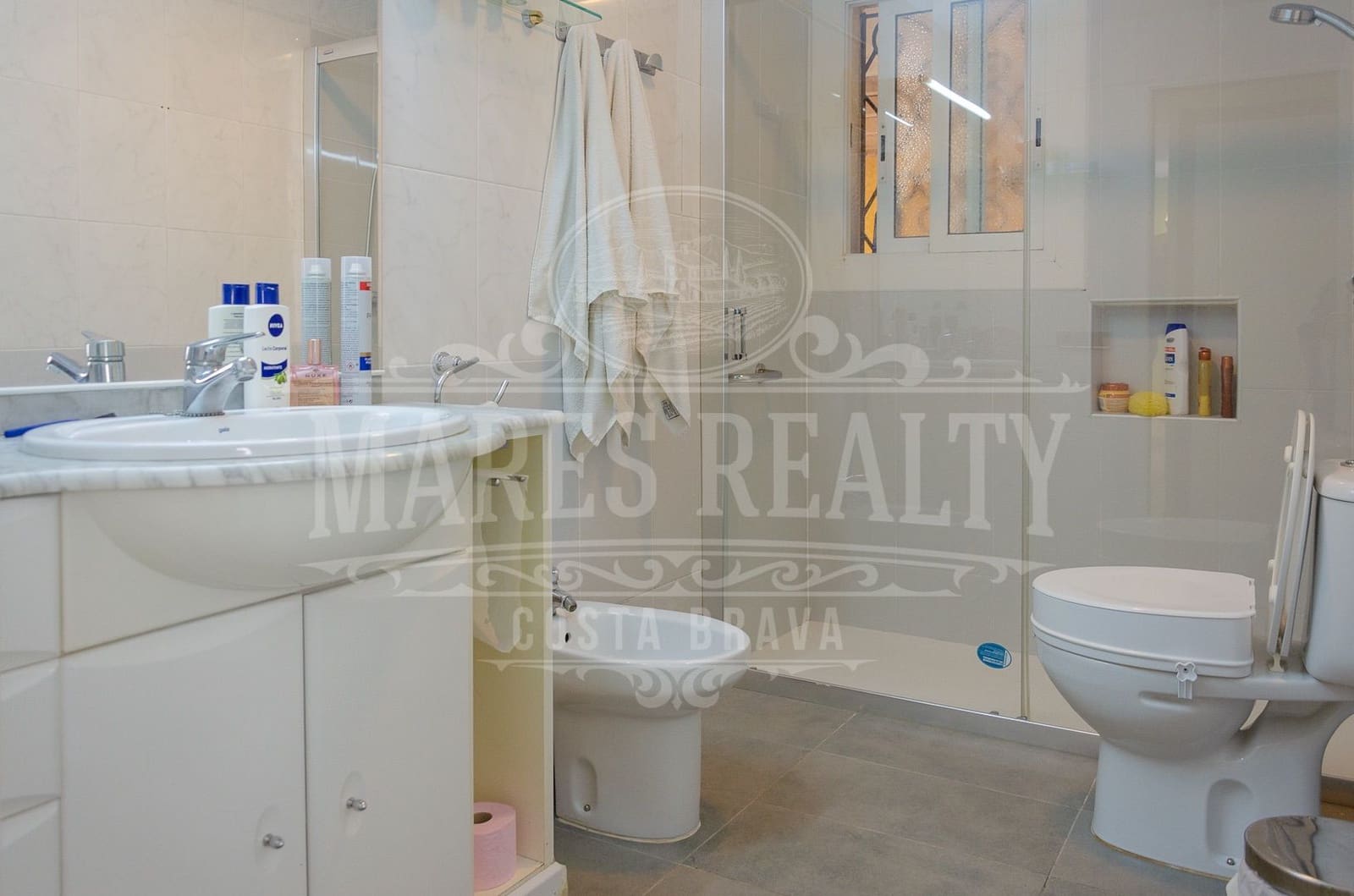 3 Zimmer Villa zu verkaufen in Tossa de Mar mit Pool Garage - 690.000 € (Ref: 7335332)