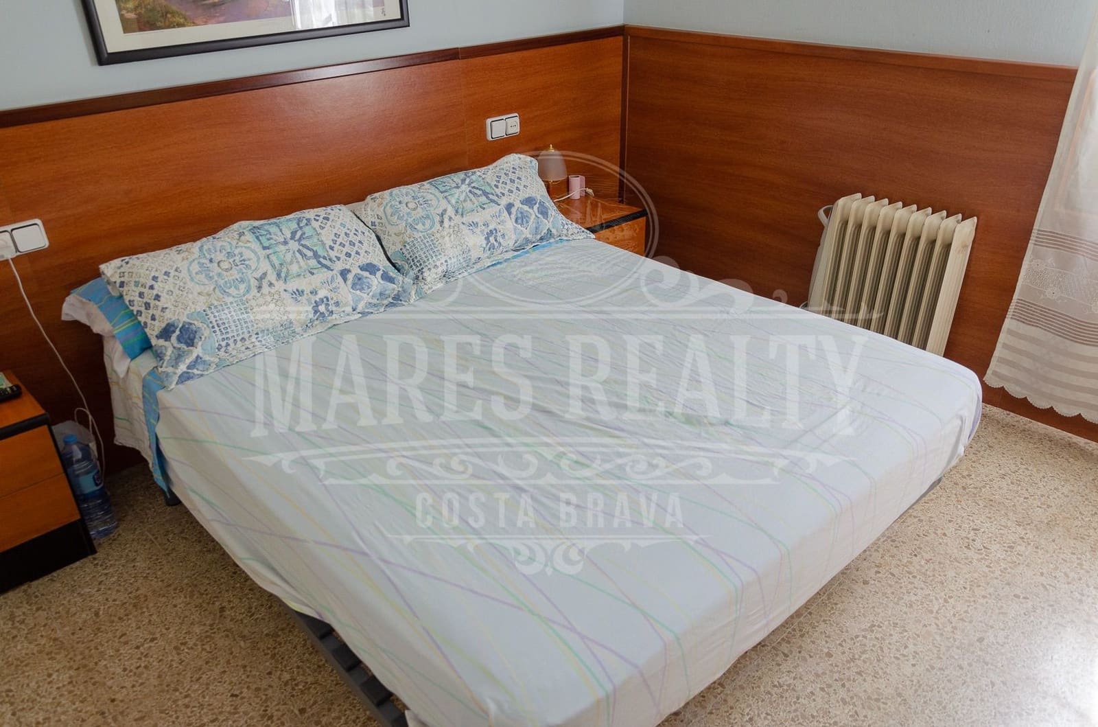 3 Zimmer Villa zu verkaufen in Tossa de Mar mit Pool Garage - 690.000 € (Ref: 7335332)