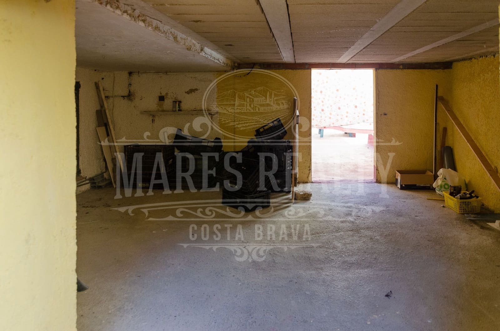 3 Zimmer Villa zu verkaufen in Tossa de Mar mit Pool Garage - 690.000 € (Ref: 7335332)