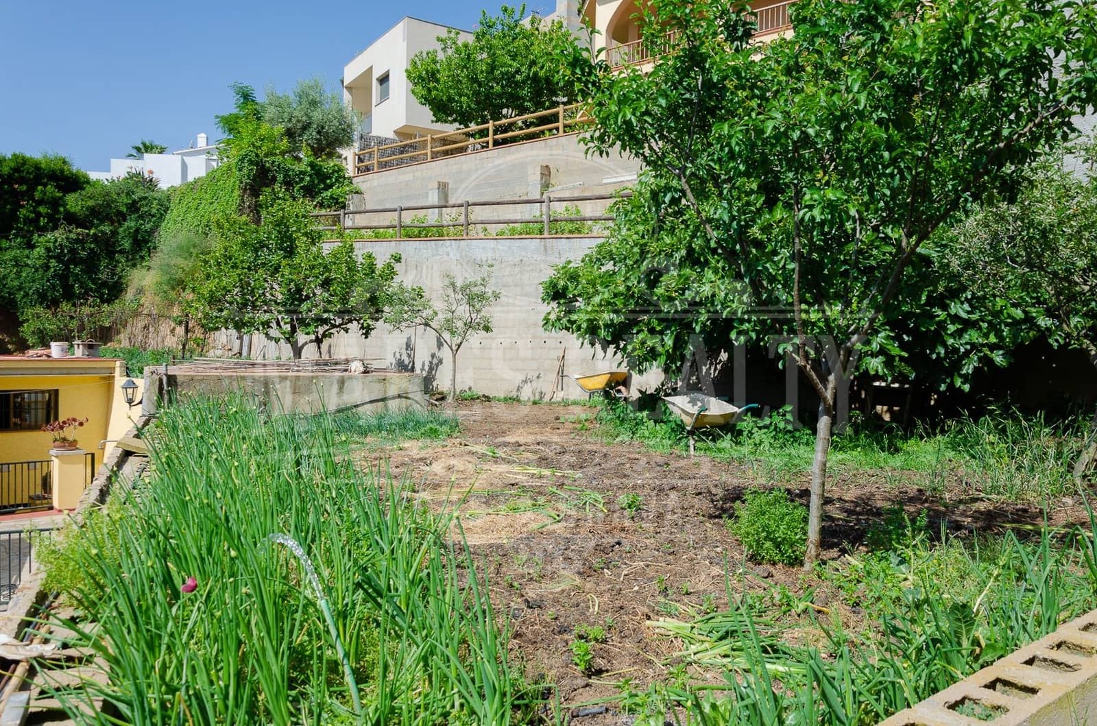 3 Zimmer Villa zu verkaufen in Tossa de Mar mit Pool Garage - 690.000 € (Ref: 7335332)