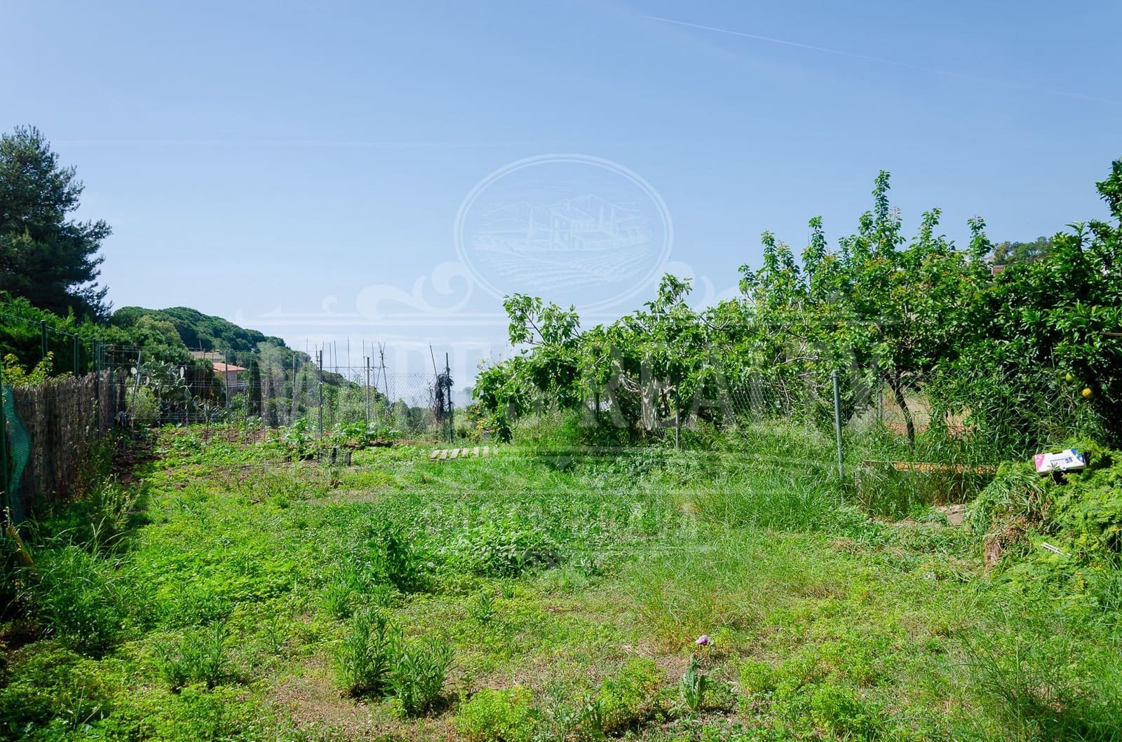 3 Zimmer Villa zu verkaufen in Tossa de Mar mit Pool Garage - 690.000 € (Ref: 7335332)