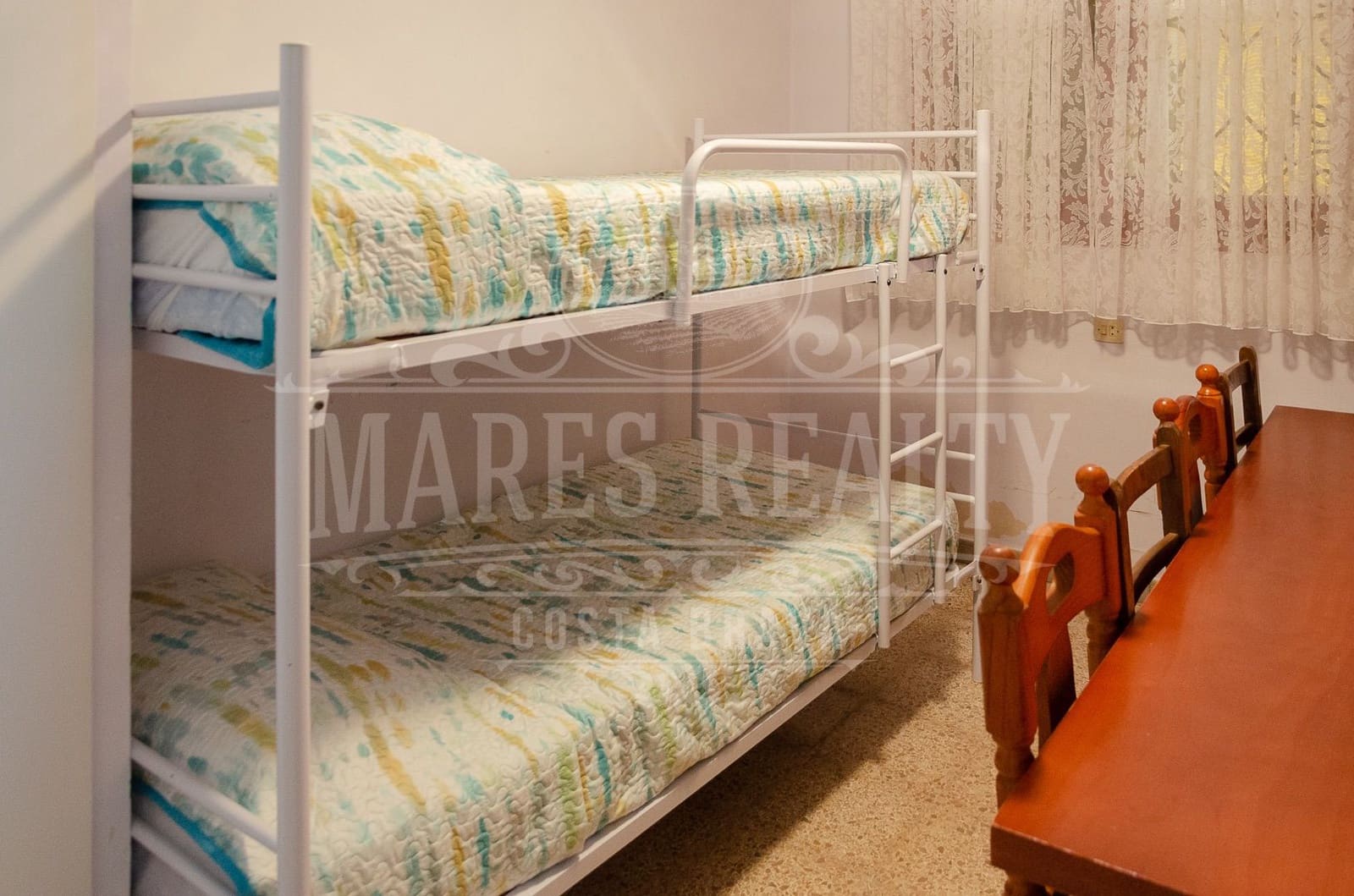 3 Zimmer Villa zu verkaufen in Tossa de Mar mit Pool Garage - 690.000 € (Ref: 7335332)